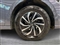 Volkswagen Polo Image 6