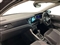 Volkswagen Polo Image 7