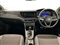 Volkswagen Polo Image 8