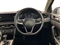 Volkswagen Polo Image 9