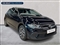 Volkswagen Polo Image 1