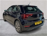 Volkswagen Polo Image 2
