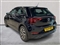 Volkswagen Polo Image 2