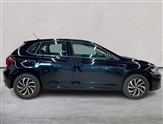 Volkswagen Polo Image 3