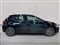 Volkswagen Polo Image 3