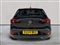 Volkswagen Polo Image 4