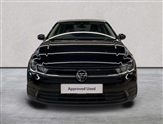 Volkswagen Polo Image 5