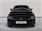 Volkswagen Polo Image 5