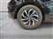 Volkswagen Polo Image 6