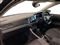 Volkswagen Polo Image 7
