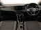 Volkswagen Polo Image 8