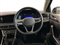 Volkswagen Polo Image 9