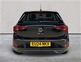 Volkswagen Polo Image 4