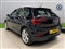 Volkswagen Polo Image 2