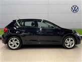 Volkswagen Polo Image 3