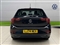 Volkswagen Polo Image 4