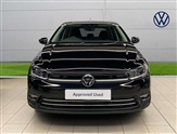 Volkswagen Polo Image 5