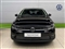 Volkswagen Polo Image 5
