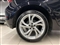 Volkswagen Polo Image 6