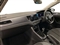 Volkswagen Polo Image 7