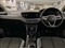 Volkswagen Polo Image 8