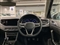 Volkswagen Polo Image 9