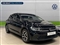 Volkswagen Polo Image 1
