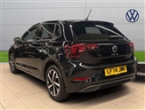 Volkswagen Polo Image 2