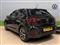 Volkswagen Polo Image 2