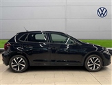 Volkswagen Polo Image 3