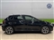 Volkswagen Polo Image 3