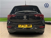 Volkswagen Polo Image 4