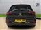 Volkswagen Polo Image 4