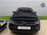 Volkswagen Polo Image 5