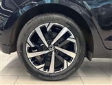Volkswagen Polo Image 6
