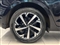 Volkswagen Polo Image 6