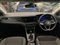 Volkswagen Polo Image 8