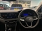Volkswagen Polo Image 9