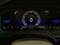 Volkswagen Polo Image 10