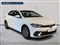 Volkswagen Polo Image 1