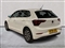 Volkswagen Polo Image 2