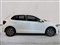 Volkswagen Polo Image 3