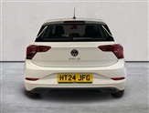 Volkswagen Polo Image 4