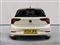 Volkswagen Polo Image 4
