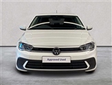 Volkswagen Polo Image 5