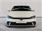 Volkswagen Polo Image 5