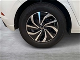 Volkswagen Polo Image 6