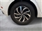 Volkswagen Polo Image 6
