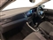 Volkswagen Polo Image 7