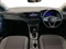Volkswagen Polo Image 8